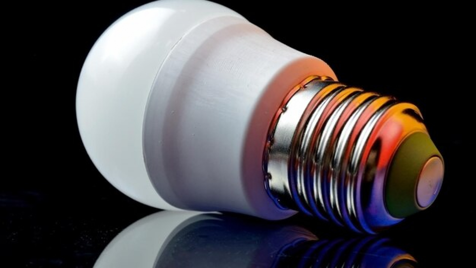 Comment choisir une ampoule à économie d'énergie