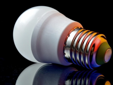 Comment choisir une ampoule à économie d'énergie